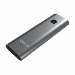AISENS ASM2-021GR